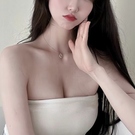 ˵DHɮ